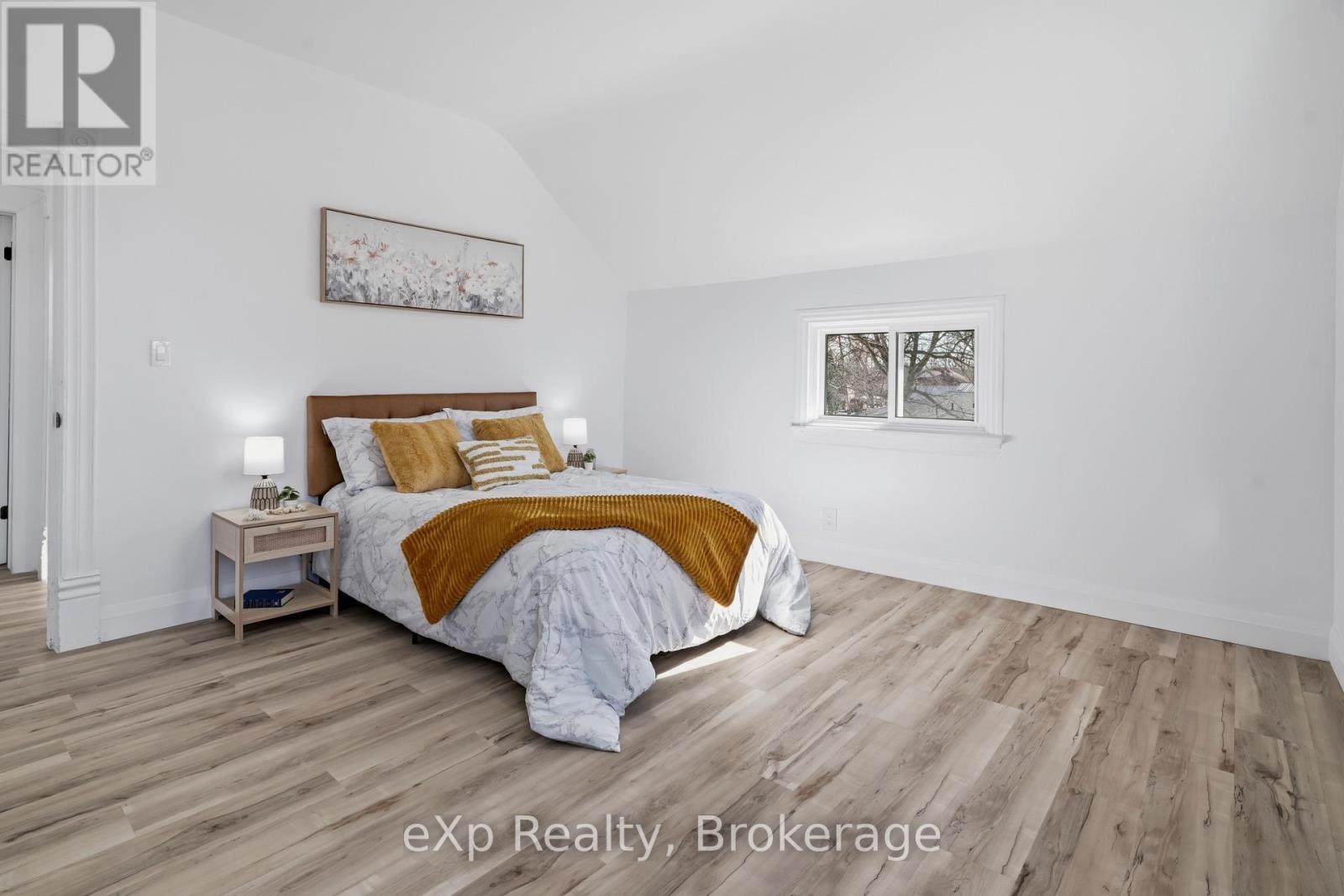 192 William Street W, North Middlesex, Ontario  N0M 2K0 - Photo 31 - X13152950