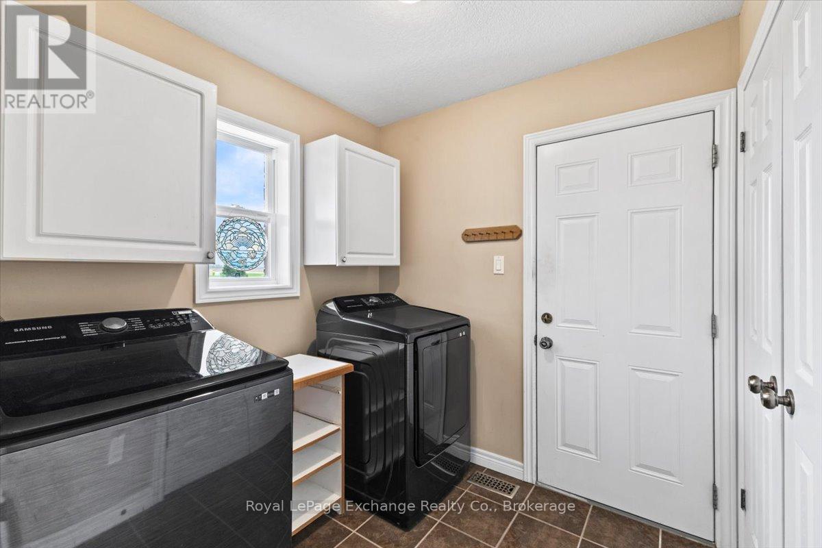 801 Troys Trail, Huron-Kinloss, Ontario  N2Z 0C1 - Photo 11 - X13152998