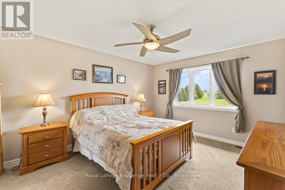 801 Troys Trail, Huron-Kinloss, Ontario  N2Z 0C1 - Photo 13 - X13152998
