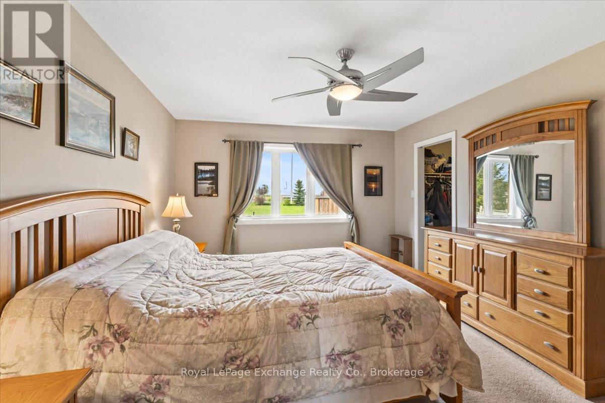 801 Troys Trail, Huron-Kinloss, Ontario  N2Z 0C1 - Photo 14 - X13152998