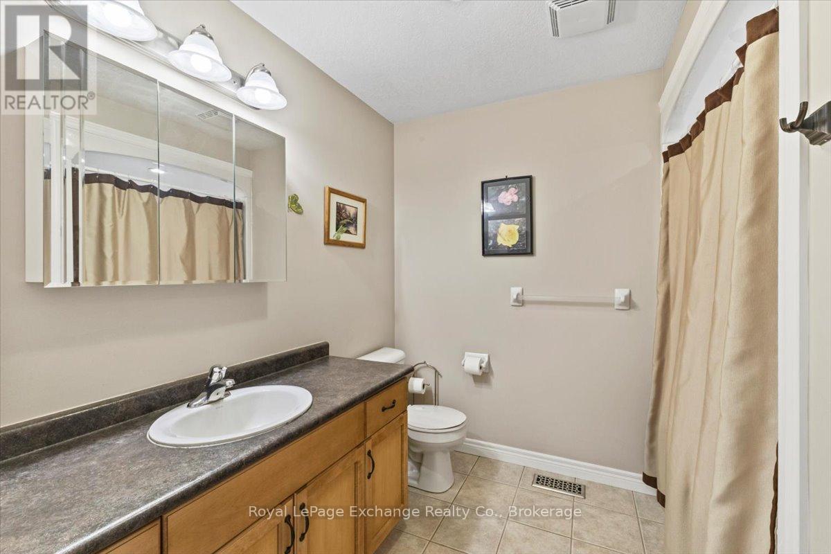 801 Troys Trail, Huron-Kinloss, Ontario  N2Z 0C1 - Photo 17 - X13152998