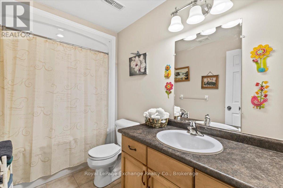 801 Troys Trail, Huron-Kinloss, Ontario  N2Z 0C1 - Photo 20 - X13152998