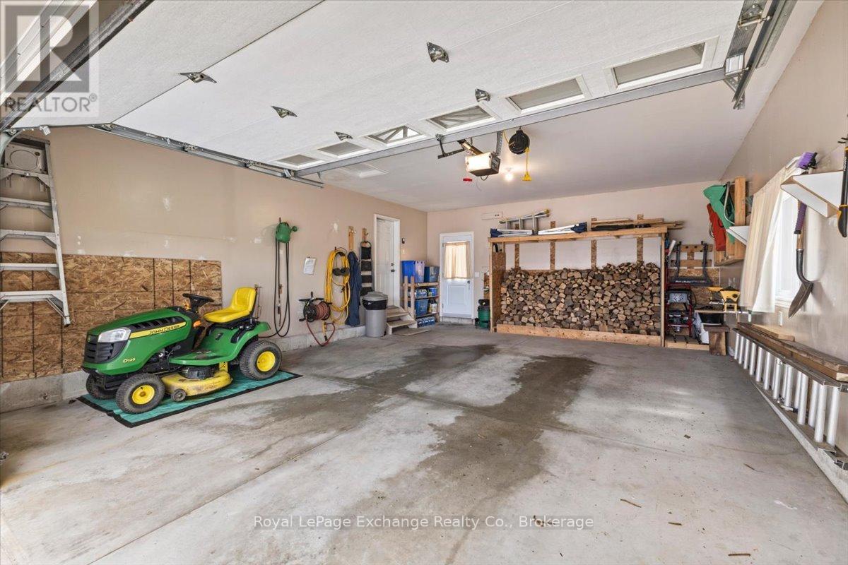 801 Troys Trail, Huron-Kinloss, Ontario  N2Z 0C1 - Photo 22 - X13152998