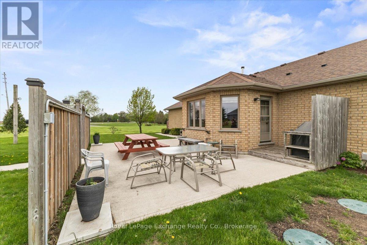 801 Troys Trail, Huron-Kinloss, Ontario  N2Z 0C1 - Photo 23 - X13152998