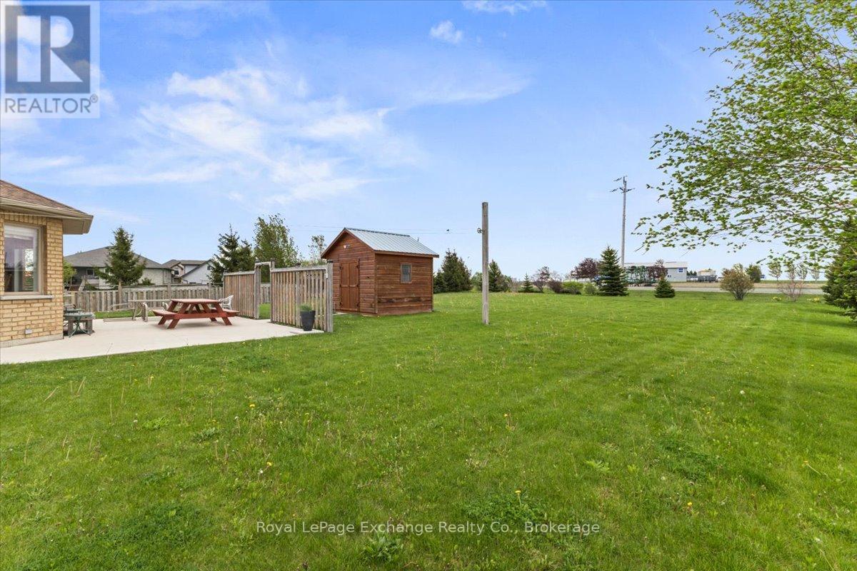 801 Troys Trail, Huron-Kinloss, Ontario  N2Z 0C1 - Photo 24 - X13152998