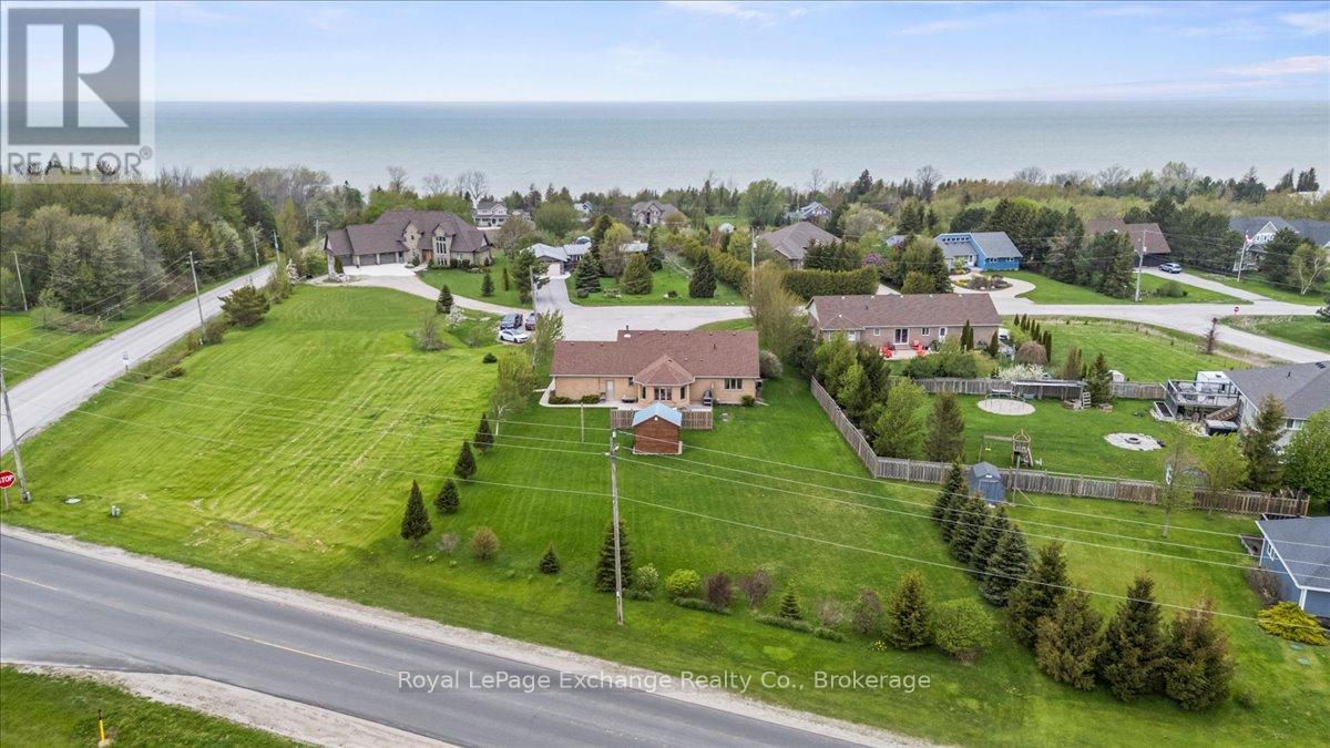 801 Troys Trail, Huron-Kinloss, Ontario  N2Z 0C1 - Photo 26 - X13152998