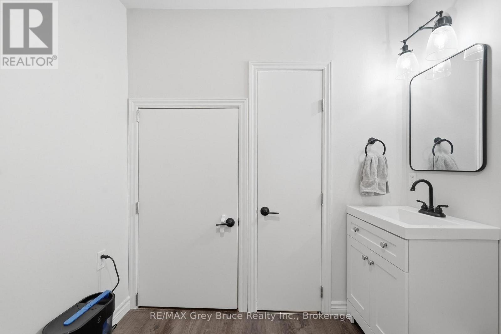 230 2nd Avenue Se, Arran-Elderslie, Ontario  N0G 1L0 - Photo 16 - X13153012