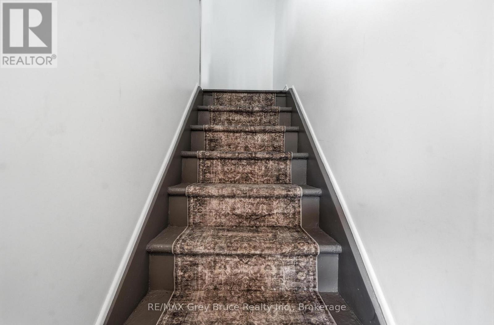 230 2nd Avenue Se, Arran-Elderslie, Ontario  N0G 1L0 - Photo 17 - X13153012