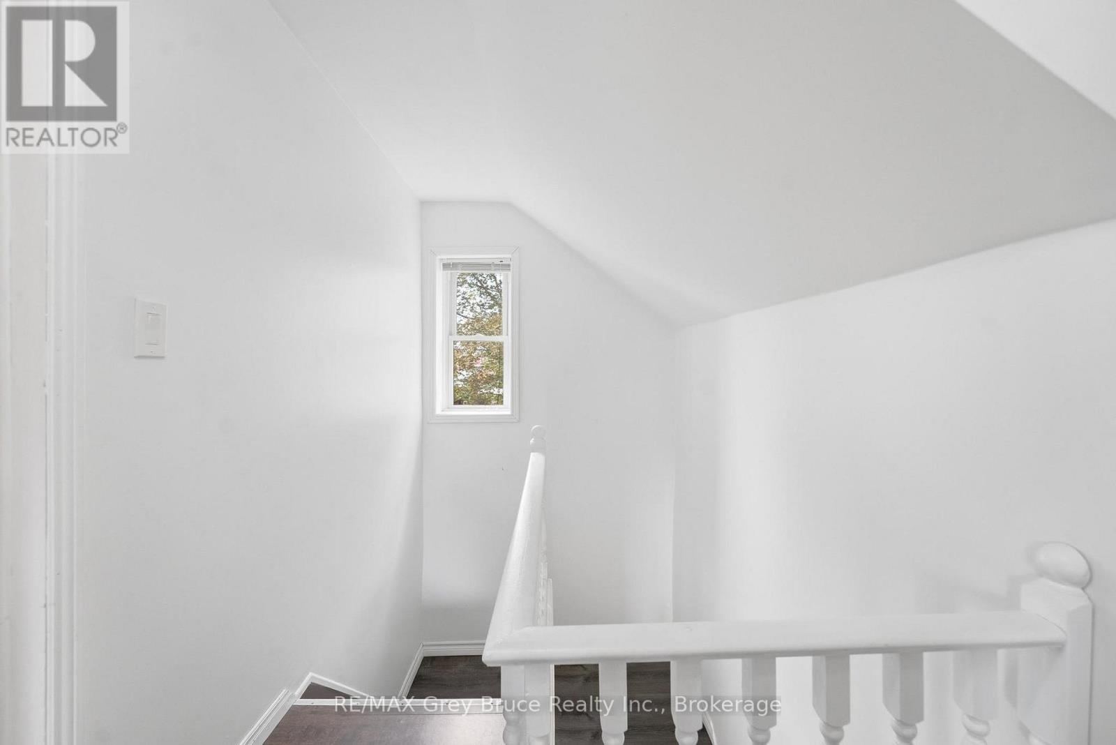 230 2nd Avenue Se, Arran-Elderslie, Ontario  N0G 1L0 - Photo 18 - X13153012
