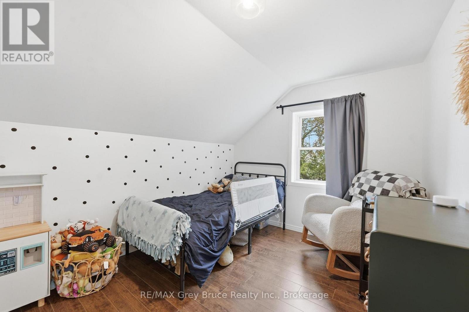 230 2nd Avenue Se, Arran-Elderslie, Ontario  N0G 1L0 - Photo 19 - X13153012