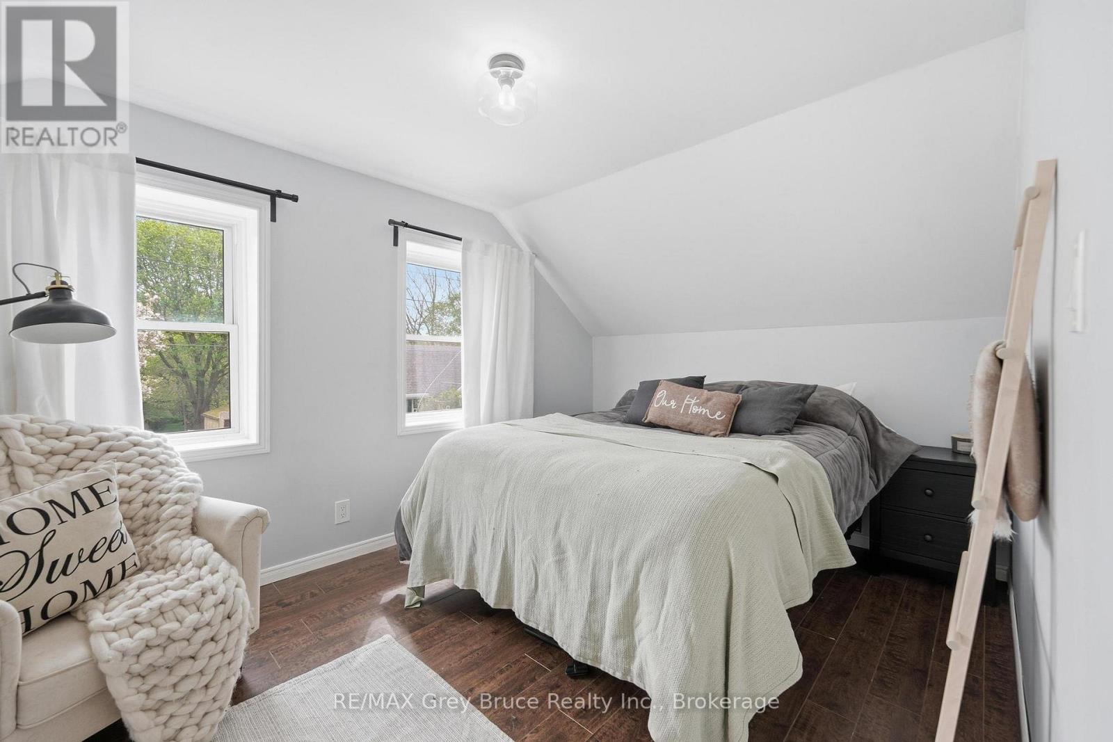 230 2nd Avenue Se, Arran-Elderslie, Ontario  N0G 1L0 - Photo 20 - X13153012