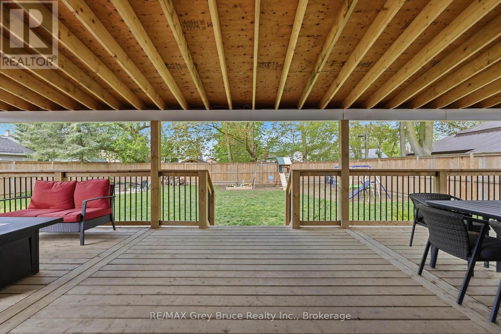 230 2nd Avenue Se, Arran-Elderslie, Ontario  N0G 1L0 - Photo 25 - X13153012
