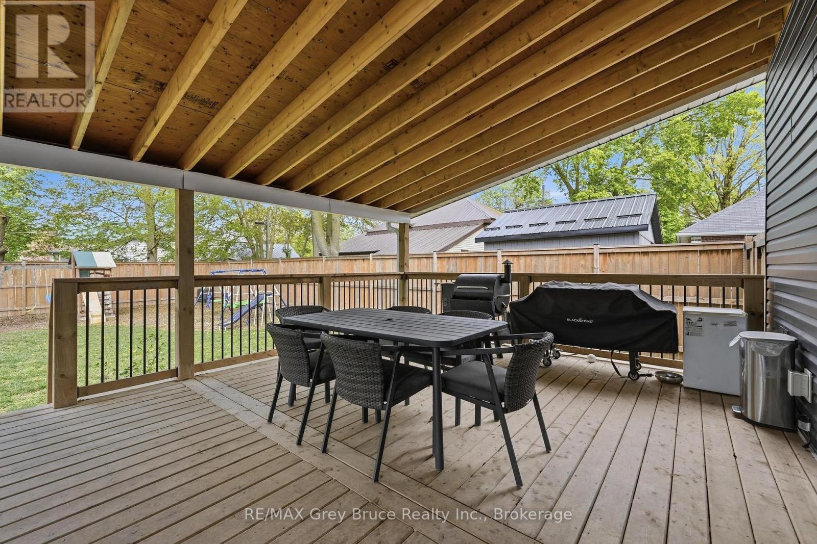 230 2nd Avenue Se, Arran-Elderslie, Ontario  N0G 1L0 - Photo 26 - X13153012