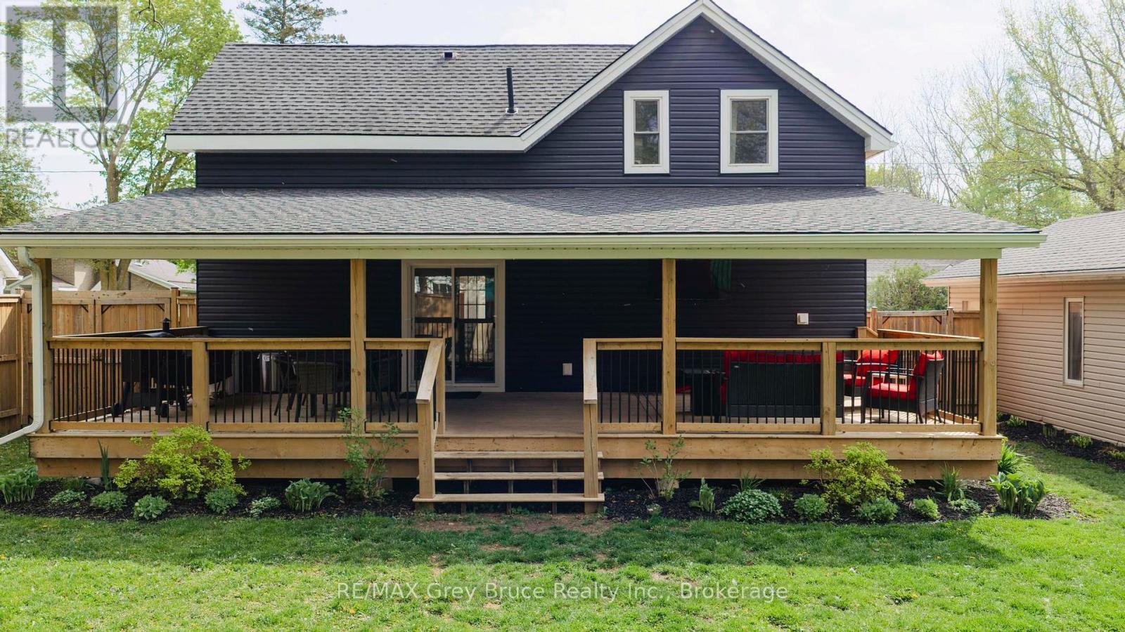 230 2nd Avenue Se, Arran-Elderslie, Ontario  N0G 1L0 - Photo 28 - X13153012