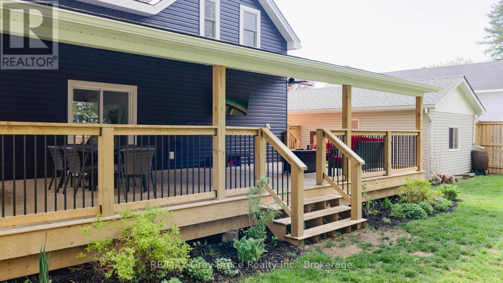 230 2nd Avenue Se, Arran-Elderslie, Ontario  N0G 1L0 - Photo 29 - X13153012