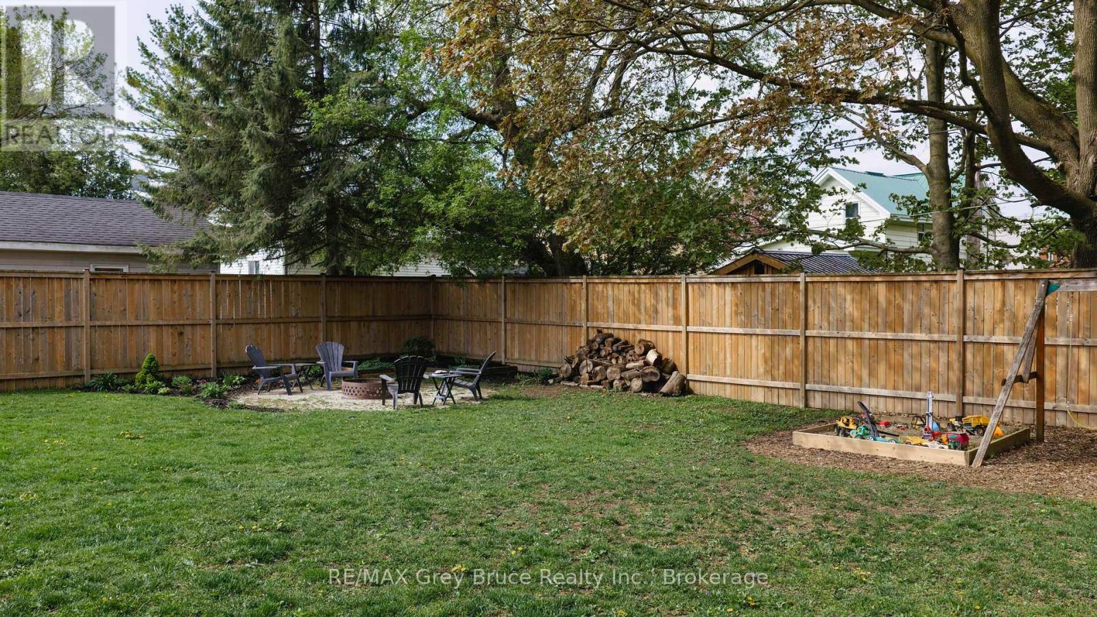 230 2nd Avenue Se, Arran-Elderslie, Ontario  N0G 1L0 - Photo 30 - X13153012