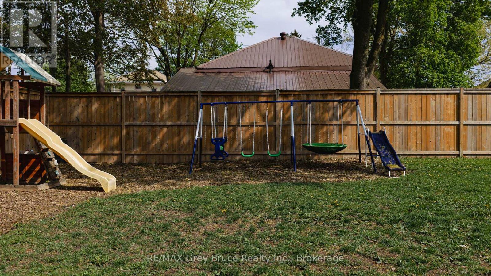 230 2nd Avenue Se, Arran-Elderslie, Ontario  N0G 1L0 - Photo 32 - X13153012