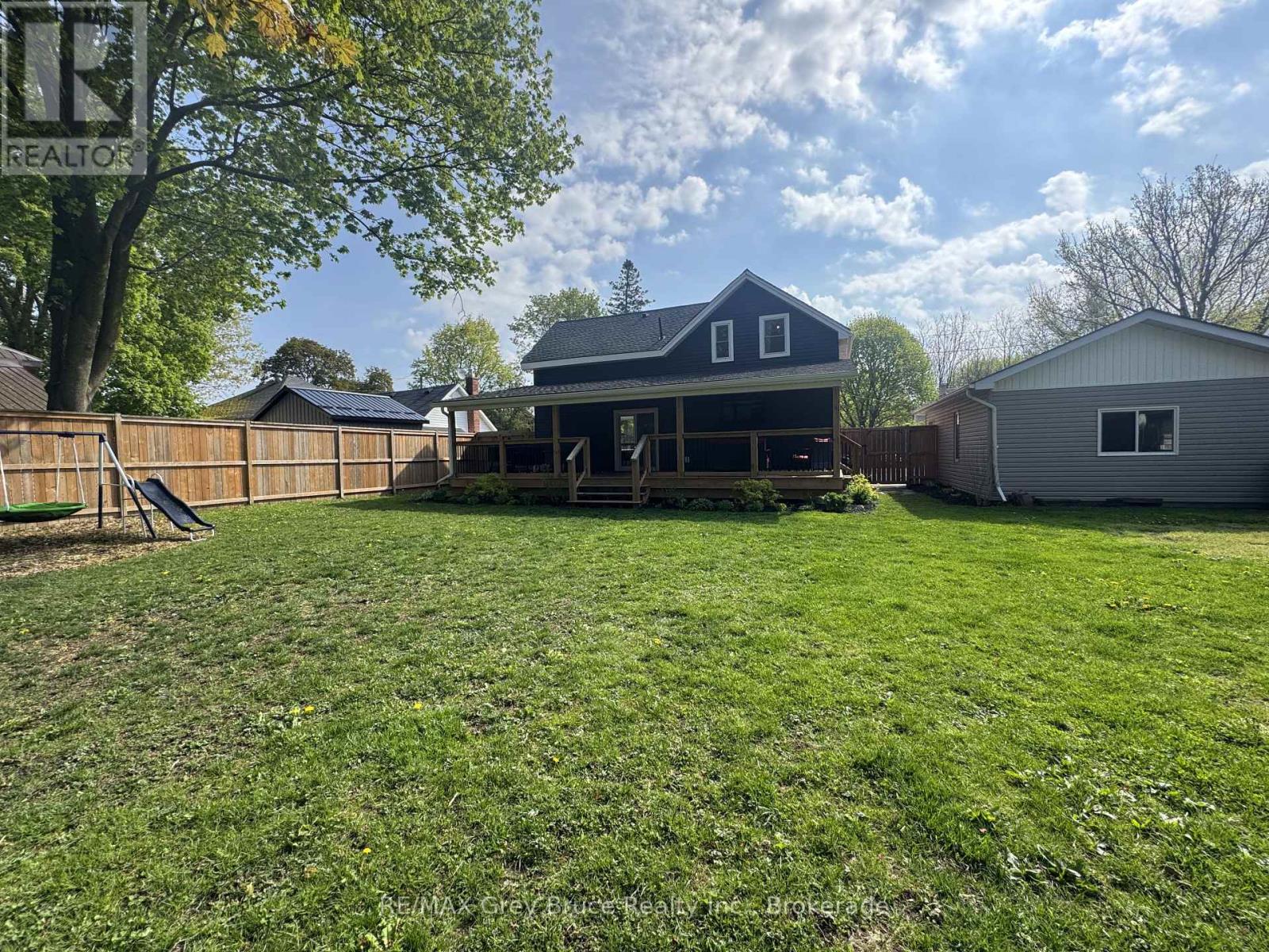 230 2nd Avenue Se, Arran-Elderslie, Ontario  N0G 1L0 - Photo 34 - X13153012