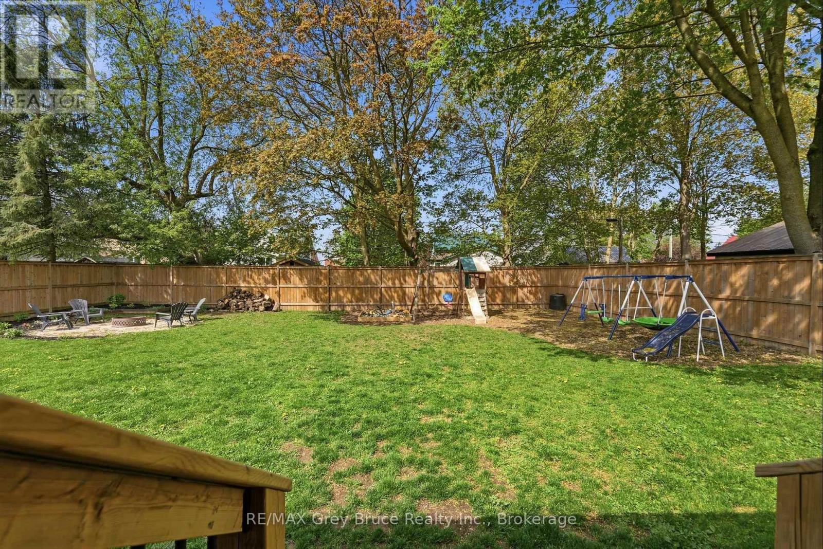 230 2nd Avenue Se, Arran-Elderslie, Ontario  N0G 1L0 - Photo 35 - X13153012