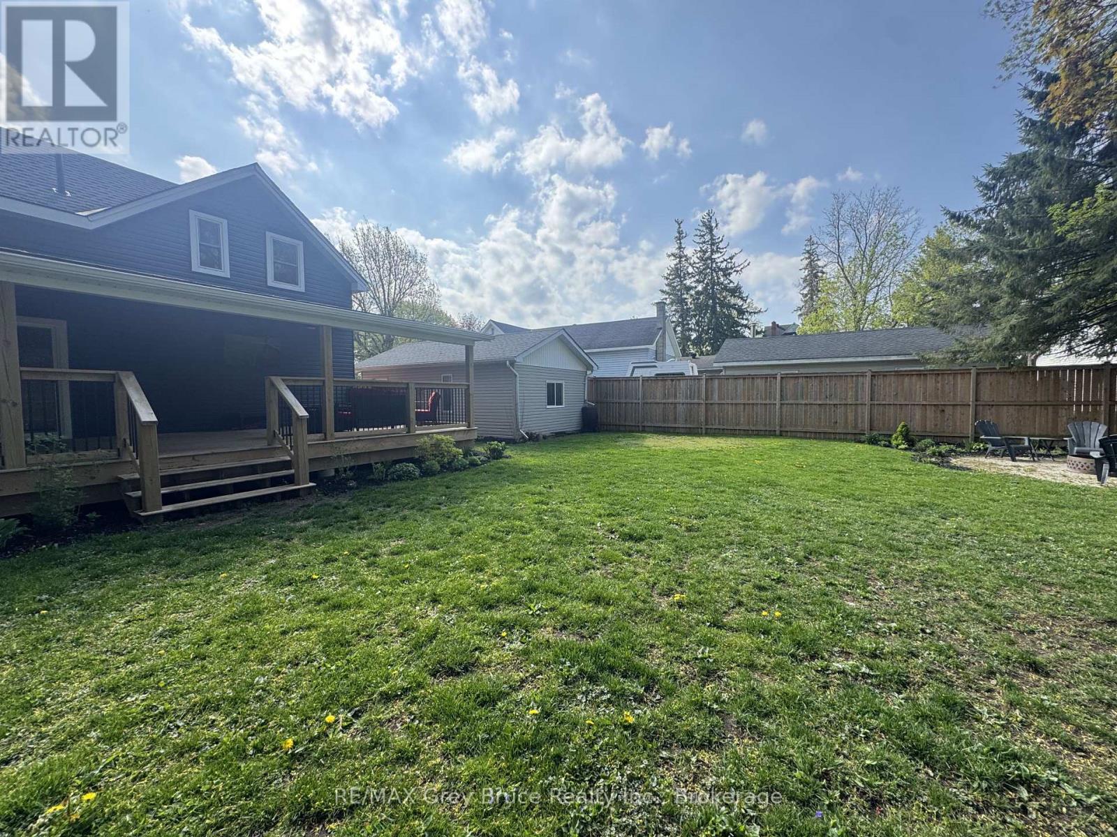 230 2nd Avenue Se, Arran-Elderslie, Ontario  N0G 1L0 - Photo 36 - X13153012