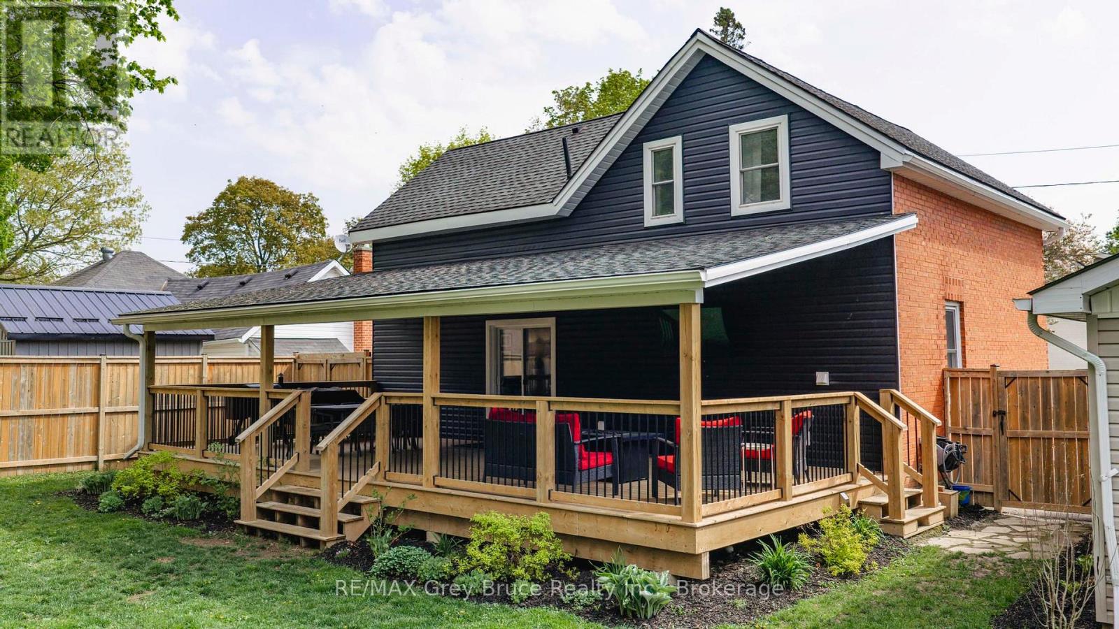230 2nd Avenue Se, Arran-Elderslie, Ontario  N0G 1L0 - Photo 37 - X13153012