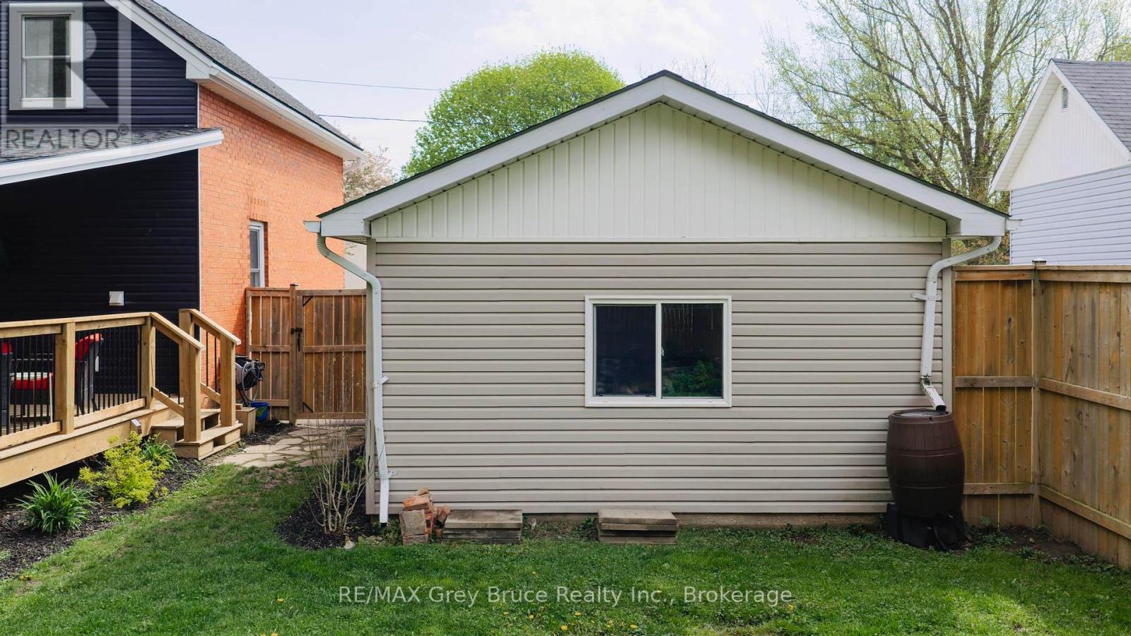 230 2nd Avenue Se, Arran-Elderslie, Ontario  N0G 1L0 - Photo 38 - X13153012