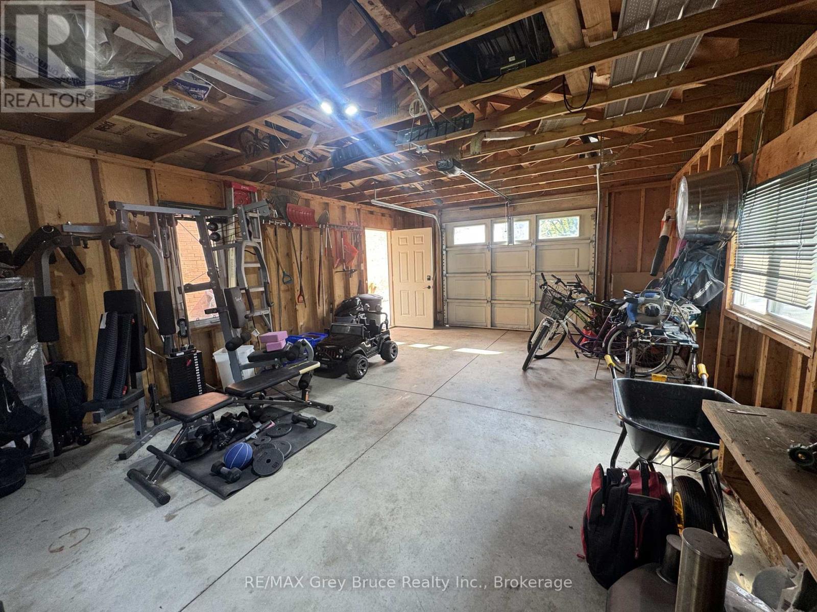 230 2nd Avenue Se, Arran-Elderslie, Ontario  N0G 1L0 - Photo 39 - X13153012
