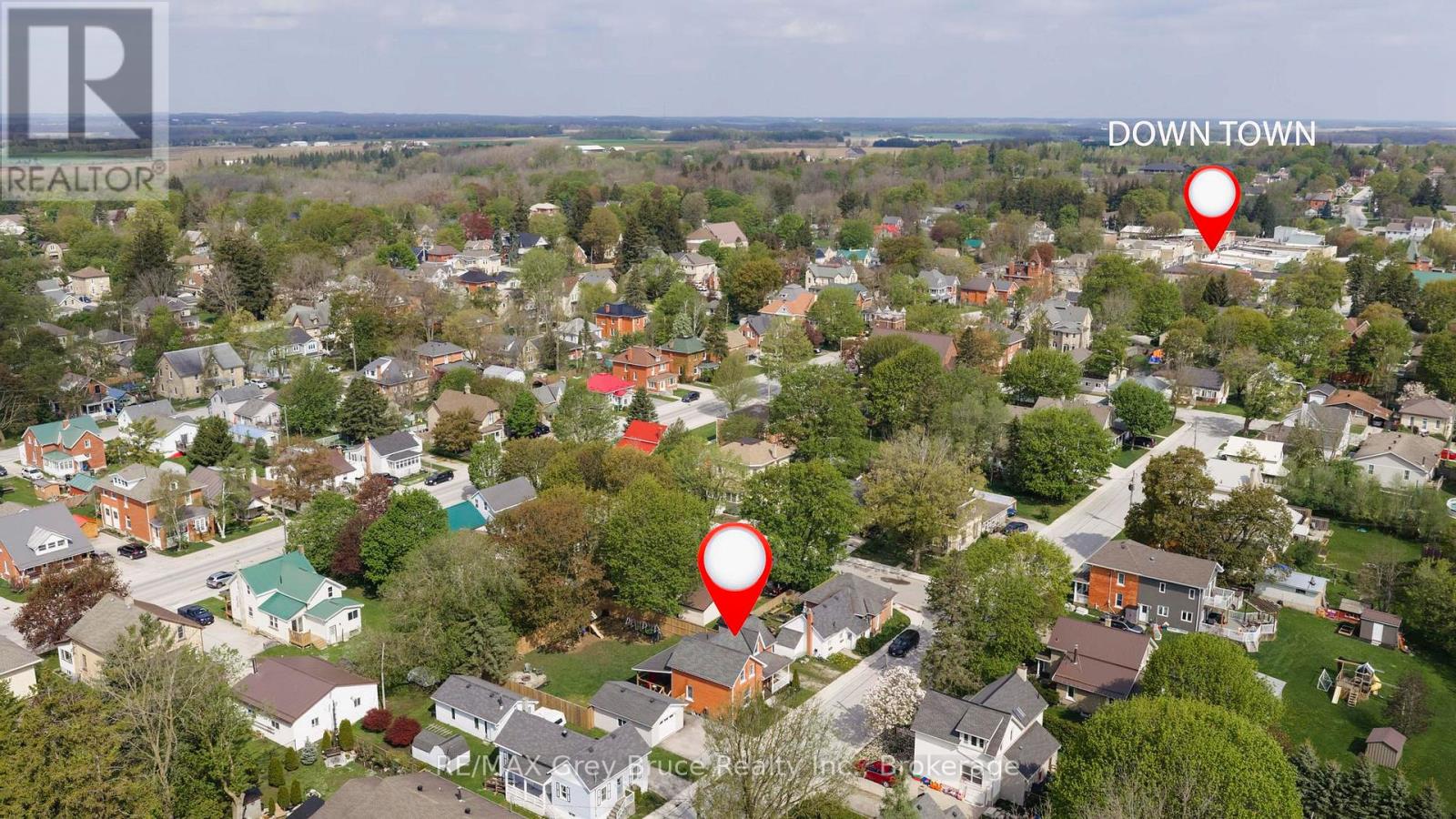 230 2nd Avenue Se, Arran-Elderslie, Ontario  N0G 1L0 - Photo 40 - X13153012