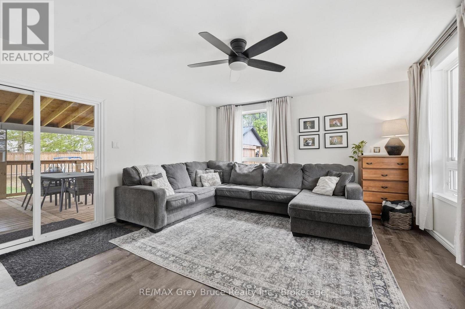230 2nd Avenue Se, Arran-Elderslie, Ontario  N0G 1L0 - Photo 7 - X13153012