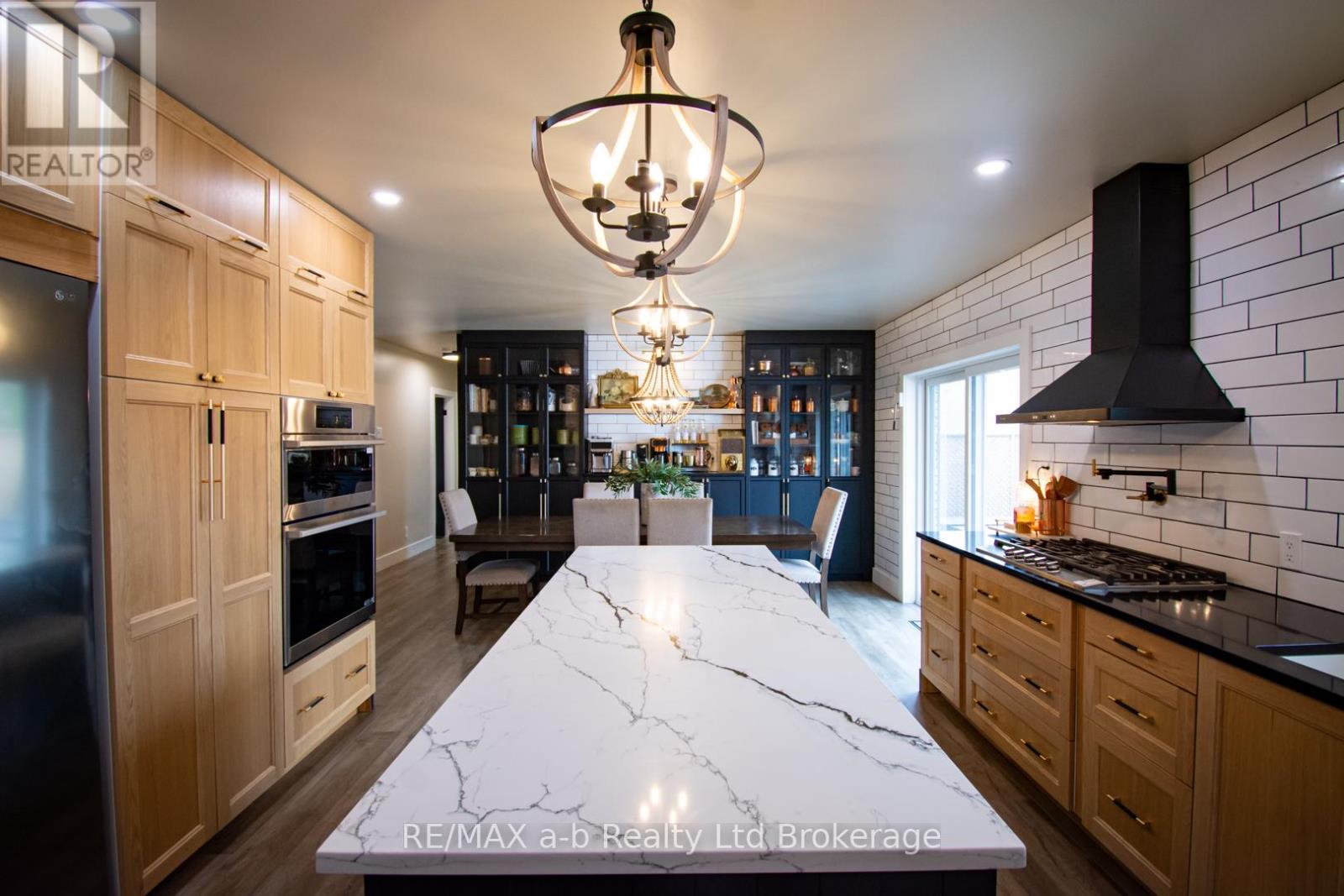 3 Belfast Circle, Tillsonburg, Ontario  N4G 5G3 - Photo 11 - X13153046