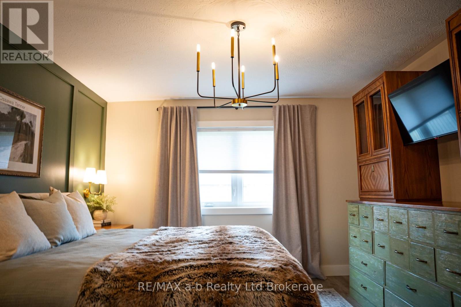 3 Belfast Circle, Tillsonburg, Ontario  N4G 5G3 - Photo 15 - X13153046