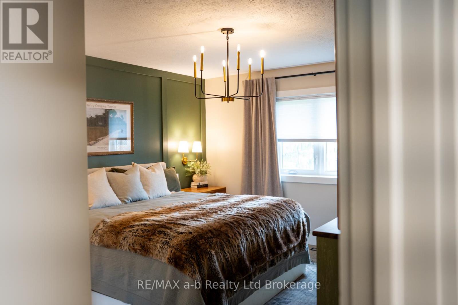 3 Belfast Circle, Tillsonburg, Ontario  N4G 5G3 - Photo 16 - X13153046