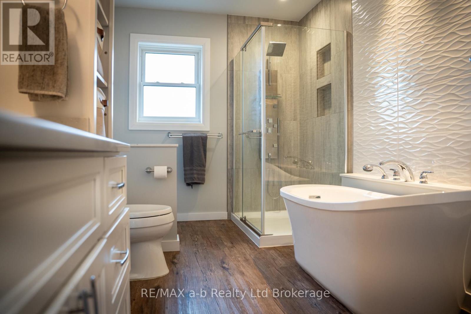 3 Belfast Circle, Tillsonburg, Ontario  N4G 5G3 - Photo 23 - X13153046