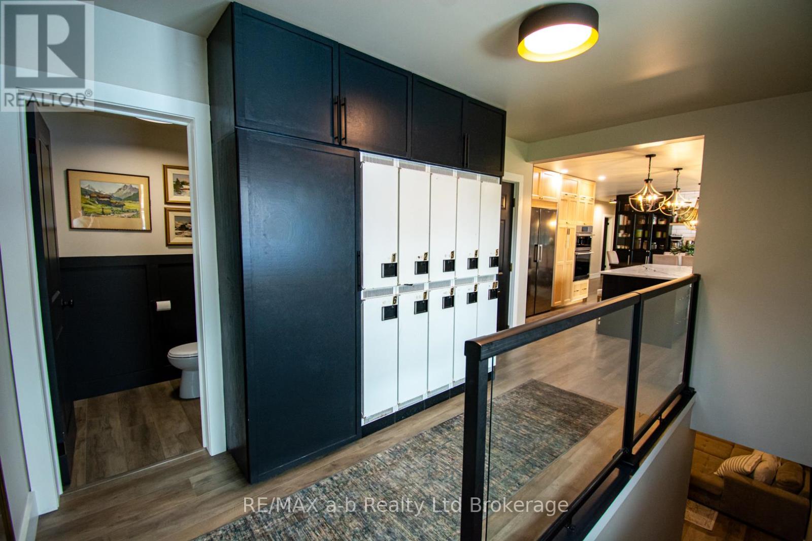 3 Belfast Circle, Tillsonburg, Ontario  N4G 5G3 - Photo 24 - X13153046