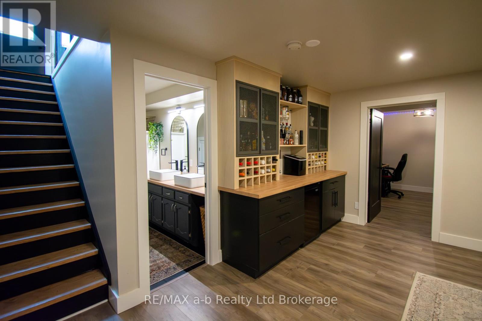 3 Belfast Circle, Tillsonburg, Ontario  N4G 5G3 - Photo 26 - X13153046