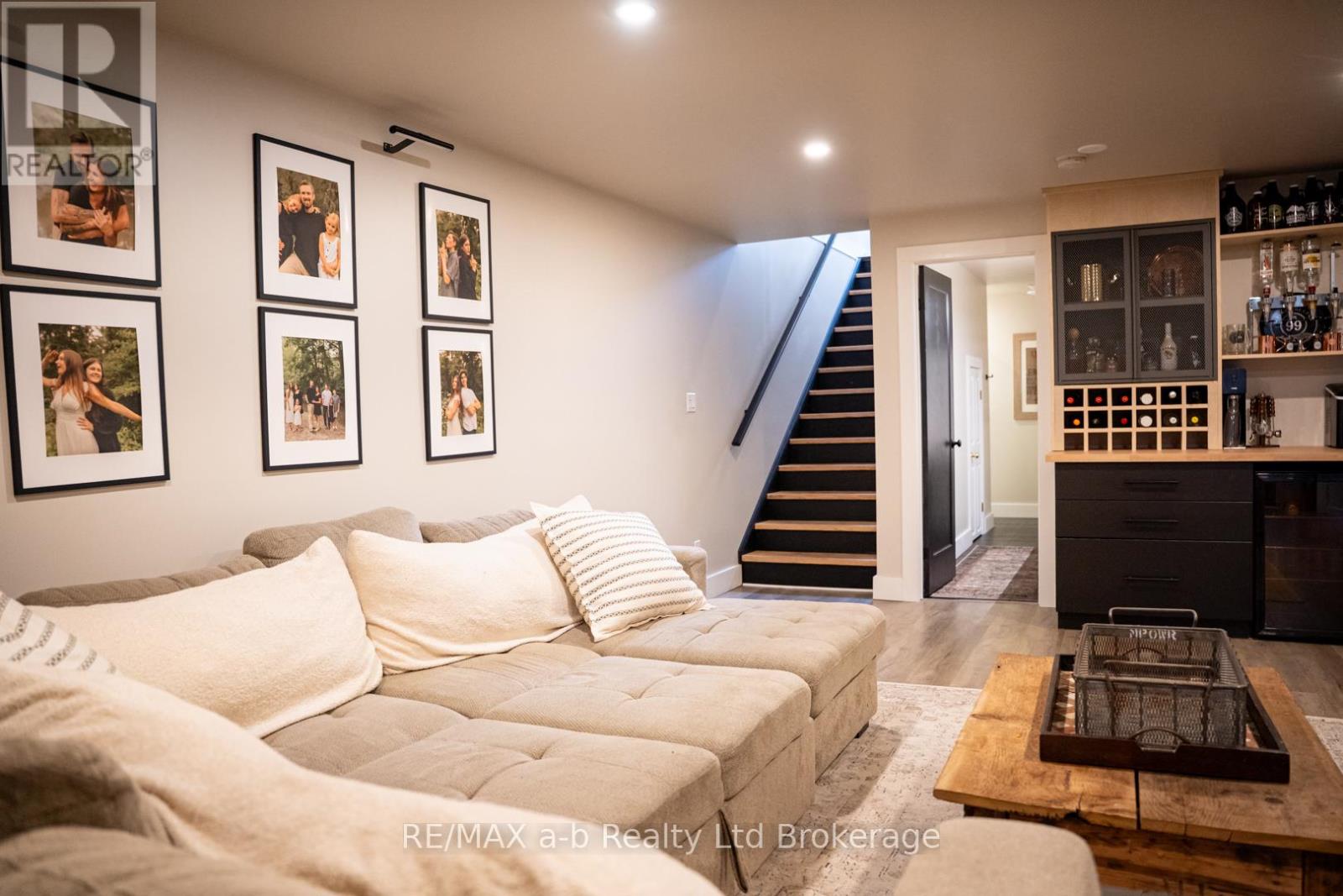 3 Belfast Circle, Tillsonburg, Ontario  N4G 5G3 - Photo 30 - X13153046