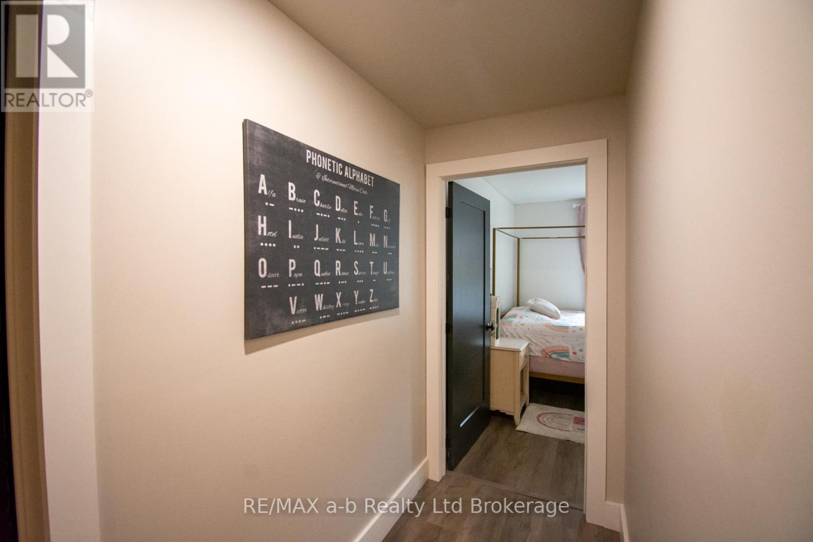 3 Belfast Circle, Tillsonburg, Ontario  N4G 5G3 - Photo 31 - X13153046