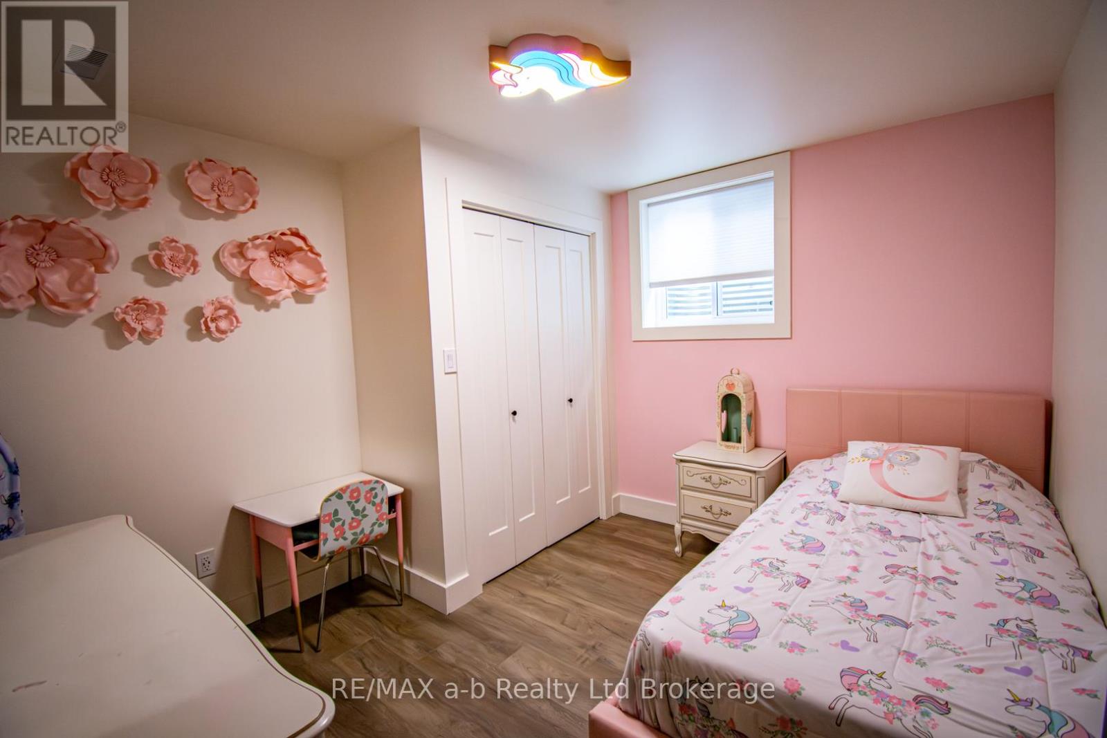 3 Belfast Circle, Tillsonburg, Ontario  N4G 5G3 - Photo 33 - X13153046