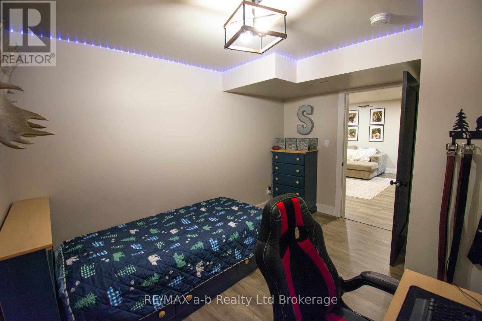 3 Belfast Circle, Tillsonburg, Ontario  N4G 5G3 - Photo 34 - X13153046