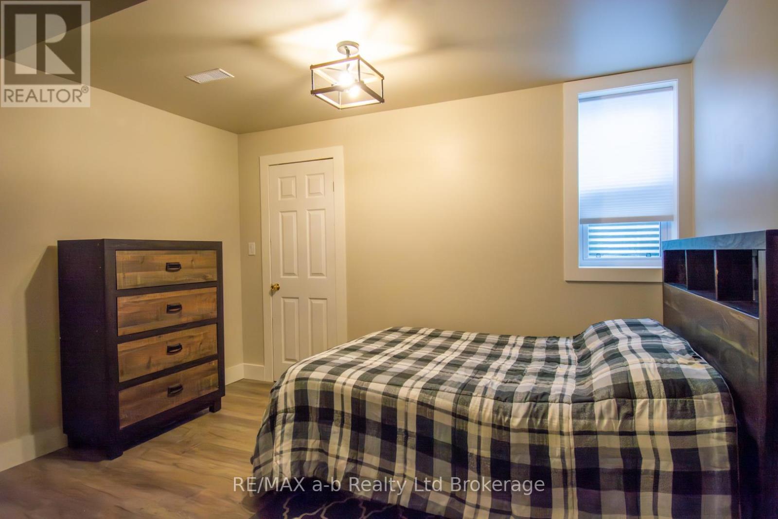 3 Belfast Circle, Tillsonburg, Ontario  N4G 5G3 - Photo 35 - X13153046