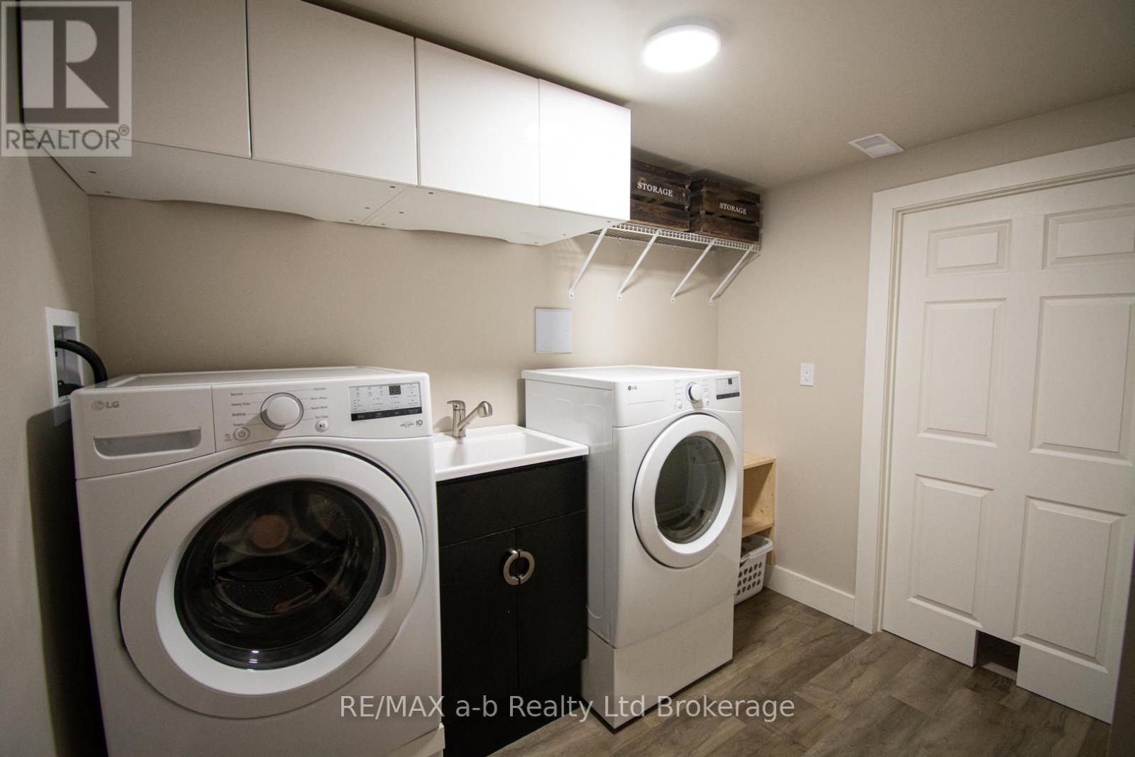 3 Belfast Circle, Tillsonburg, Ontario  N4G 5G3 - Photo 36 - X13153046