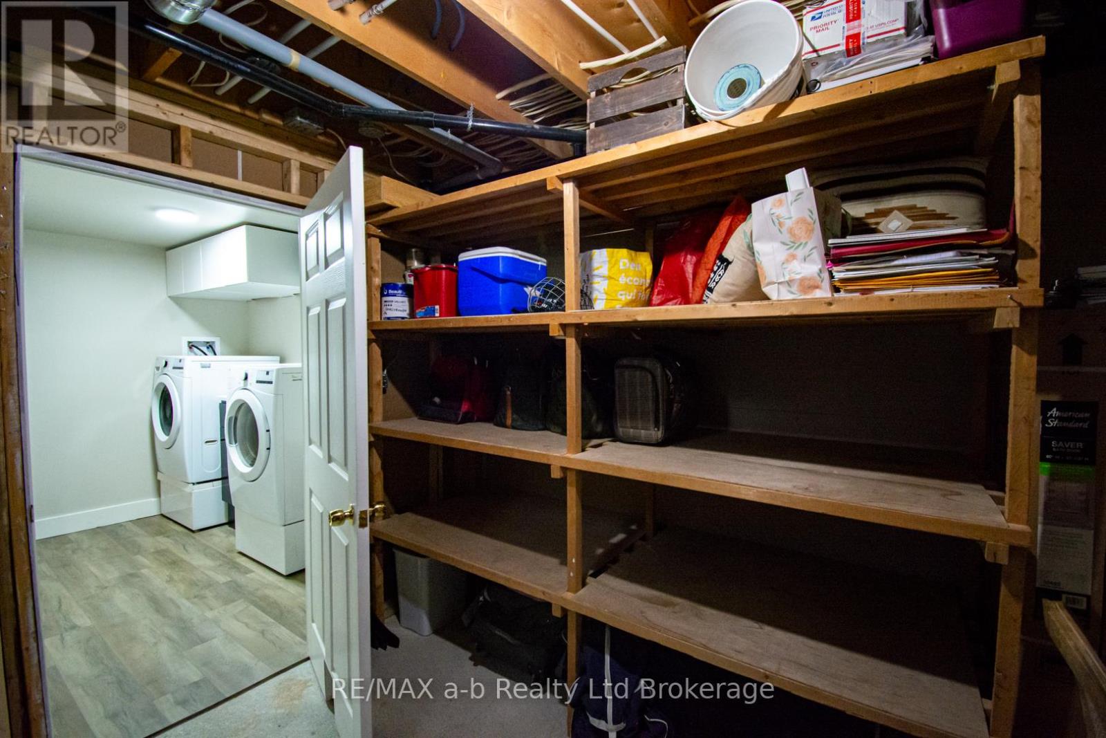 3 Belfast Circle, Tillsonburg, Ontario  N4G 5G3 - Photo 37 - X13153046