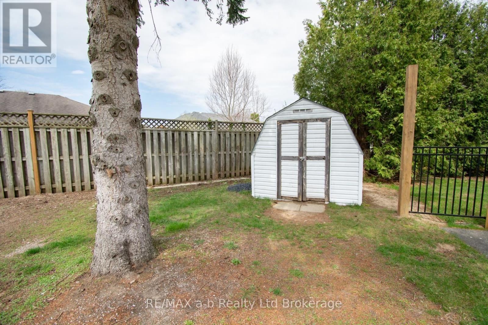 3 Belfast Circle, Tillsonburg, Ontario  N4G 5G3 - Photo 46 - X13153046