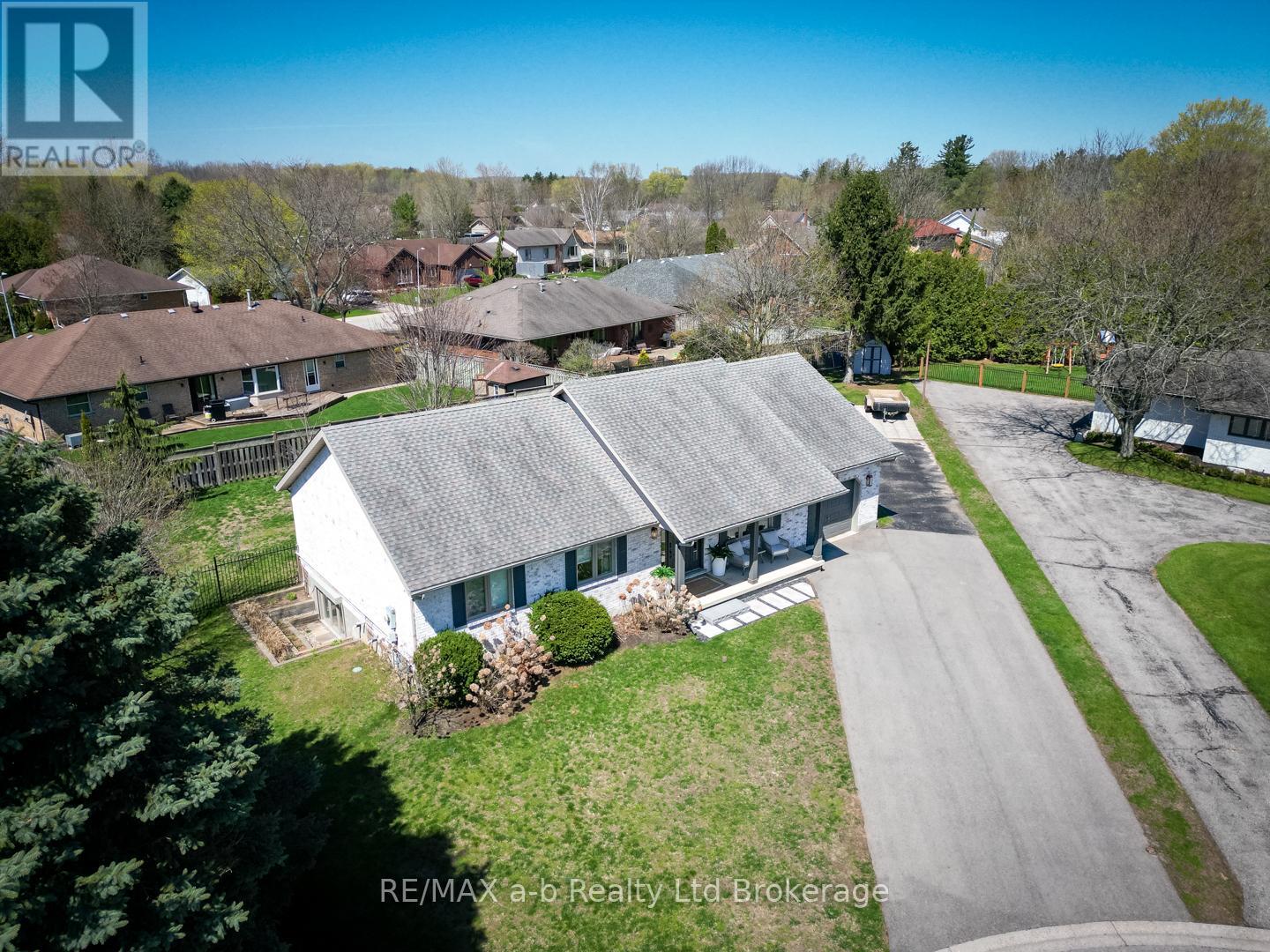3 Belfast Circle, Tillsonburg, Ontario  N4G 5G3 - Photo 49 - X13153046