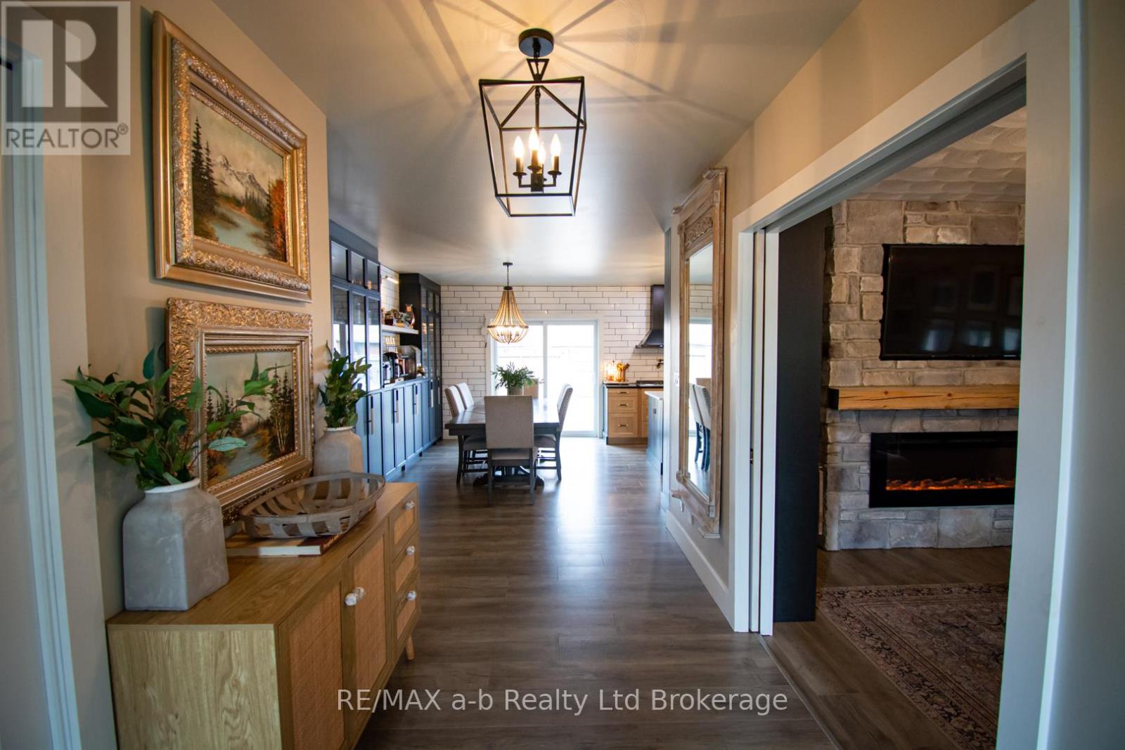 3 Belfast Circle, Tillsonburg, Ontario  N4G 5G3 - Photo 5 - X13153046