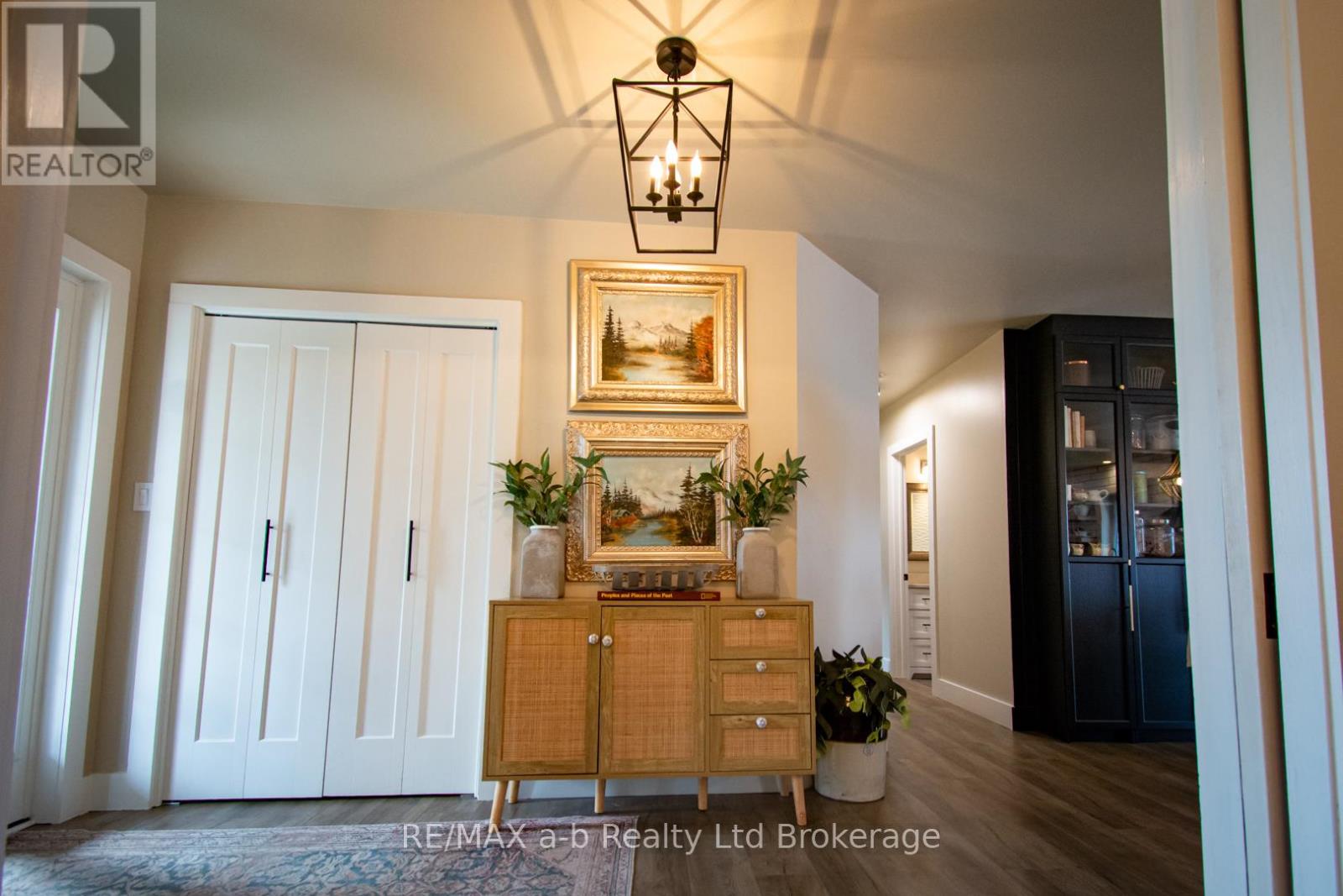 3 Belfast Circle, Tillsonburg, Ontario  N4G 5G3 - Photo 6 - X13153046