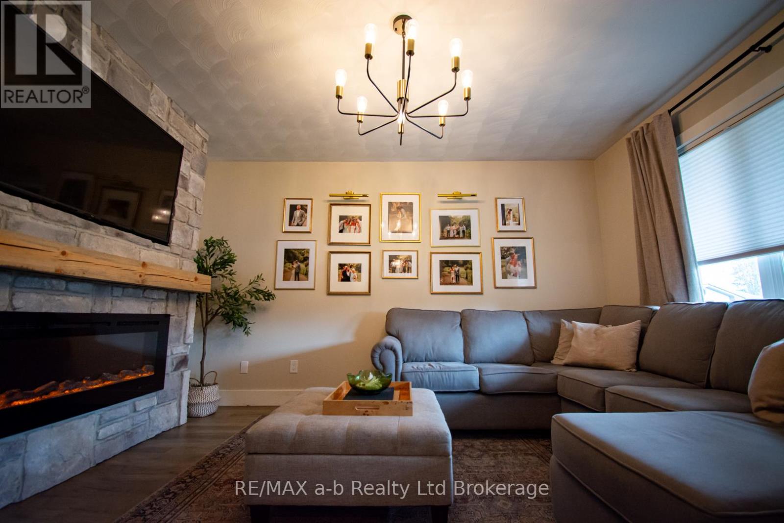 3 Belfast Circle, Tillsonburg, Ontario  N4G 5G3 - Photo 8 - X13153046