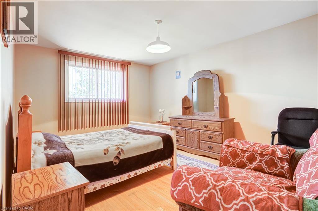 186 Adeline Avenue, Hamilton, Ontario  L8H 5T8 - Photo 20 - 40831116