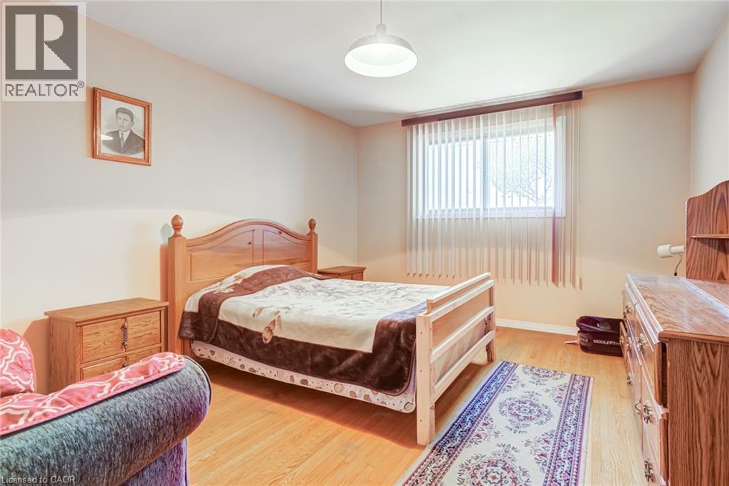 186 Adeline Avenue, Hamilton, Ontario  L8H 5T8 - Photo 21 - 40831116