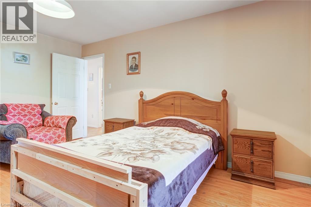 186 Adeline Avenue, Hamilton, Ontario  L8H 5T8 - Photo 22 - 40831116